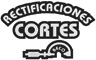 Rectificaciones Cortés